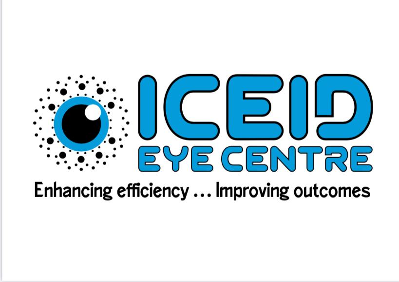 ICEID Eye Centre